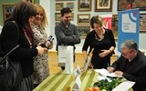 Bp Cisło: ks. Wierzbicki jest wrażliwy na niesprawiedliwość 