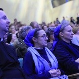 Wieczór pamięci ks. Krzysztofa Grzywocza
