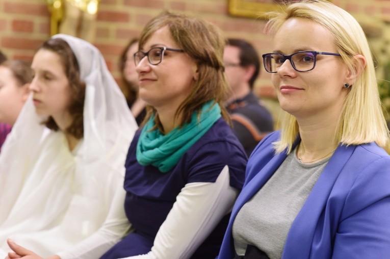 Przegląd Małych Form Teatralnych