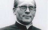 śp. ks. Włodzimierz Maziarka