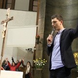 Modlitwa o uzdrowienie