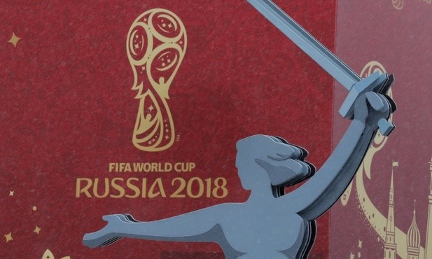 Mundial: Dziś poznamy rywali grupowych Polaków