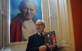 Nieznane nagrania Karola Wojtyły