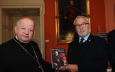 Nieznane nagrania Karola Wojtyły