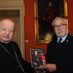 Nieznane nagrania Karola Wojtyły