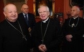 Nieznane nagrania Karola Wojtyły