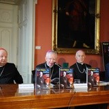 Nieznane nagrania Karola Wojtyły