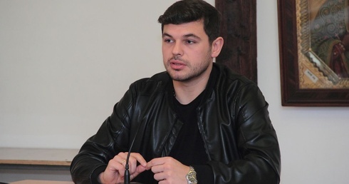 Tau w Koszalinie
