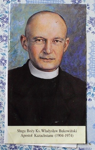 "Oskar Watykanu" dla polskiego filmu