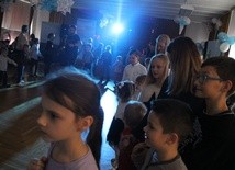 Zakończenie Żaczka w Tarnowie