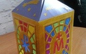 Lampion Jakuba