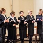Akatyst ku czci Bogurodzicy