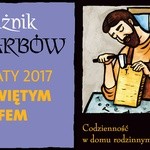 Strażnik Skarbów