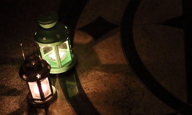 #Roraty 2017 na Twitterze