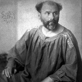 Obrazu Gustawa Klimta nie uznano za zabytek