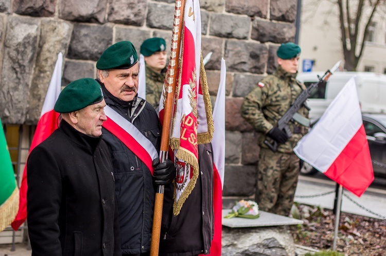 150. rocznica urodzin Józefa Piłsudskiego