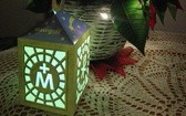 Wasze lampiony roratnie