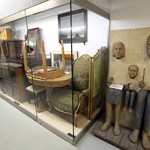 Thesaurus Cracoviensis - nowy oddział Muzeum Historycznego Miasta Krakowa