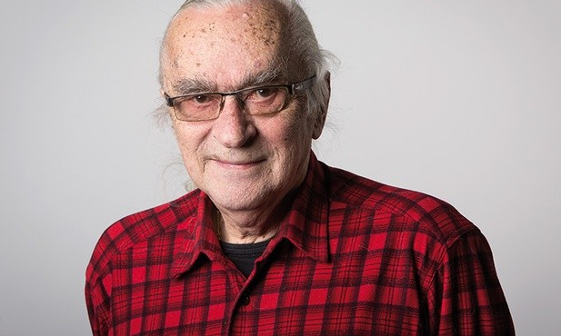 Prof. dr hab. Andrzej Barczak, związany z Akademią Ekonomiczną w Katowicach, autor licznych prac naukowych, ekspert rządowy.