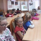 Nagrodzono 9-letnią Julkę, która uratowała rodzinę przed zaczadzeniem