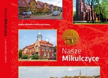 Przyszedł czas na Mikulczyce