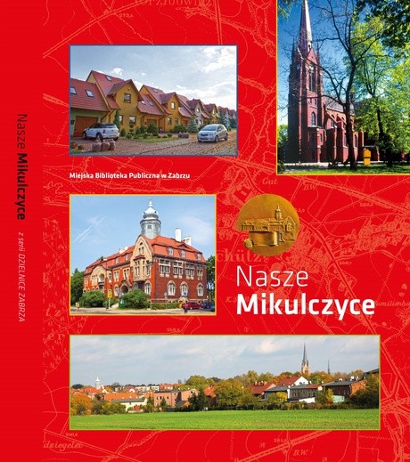 Przyszedł czas na Mikulczyce