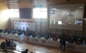 "Silesia Championship"