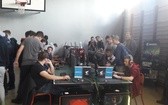 "Silesia Championship"
