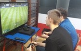 "Silesia Championship"