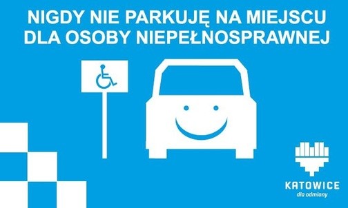 Koperta to miejsce uprzywilejowane