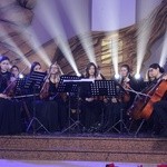 Koncert "Energia Serc"