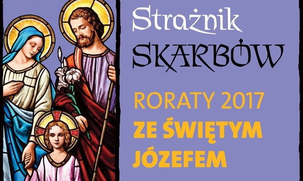 Odpowiedzi na pytania roratnie