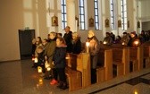 Roraty w Skrzeszewie