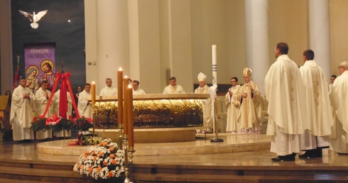 Radio Katowice świętuje 90. urodziny