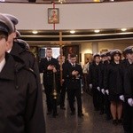 Święto Akademii Morskiej w Gdyni