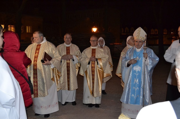 Pamiątkowa tablica