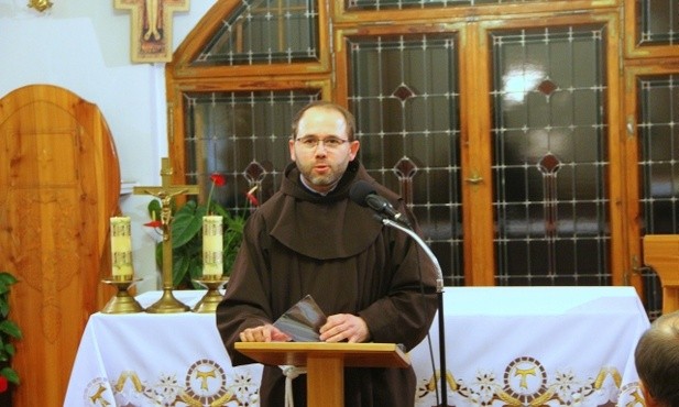 Arcydzieło odkupienia