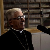 abp Wiktor Skworc