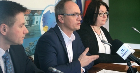 Bogaci i obrotni