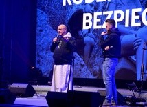 Strefa Chwały w Opolu