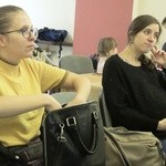 2. Dzień skupienia dla kobiet w Bielsku-Białej