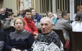 Gra miejska na rocznicę stanu wojennego w Bielsku-Białej