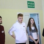 Diecezjalne Warsztaty Muzyczne