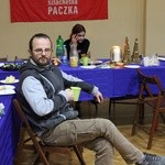 VII Finał Szlachetnej Paczki w diecezji świdnickiej