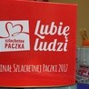 VII Finał Szlachetnej Paczki w diecezji świdnickiej