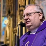 Bożonarodzeniowa fiesta u krakowskich franciszkanów