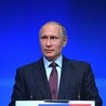 Putin wydał rozkaz rosyjskim wojskom z Syrii