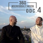 Ks. Michał Olszewski & o. Michał Legan - cz. 4