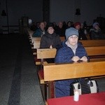 Roraty u michalitów