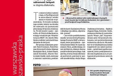 Gość Warszawski 50/2017